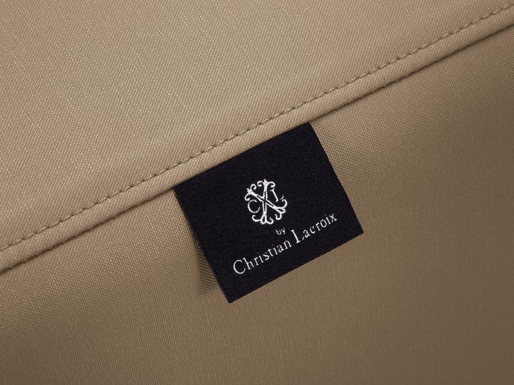 Actual product image CXL by Christian Lacroix Norah (3-seater)