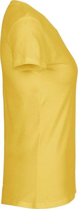 Immagine prodotto Neutral Maglietta da donna (S)