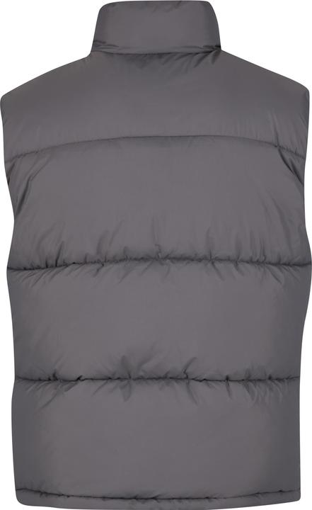 Produktbild Urban Classics Basic Puffer Vest - 191255 (S)