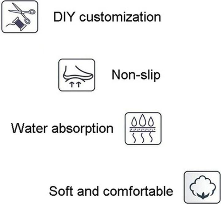 Produktbild Subtil Color Crème ICE 4IC Brown 60ml