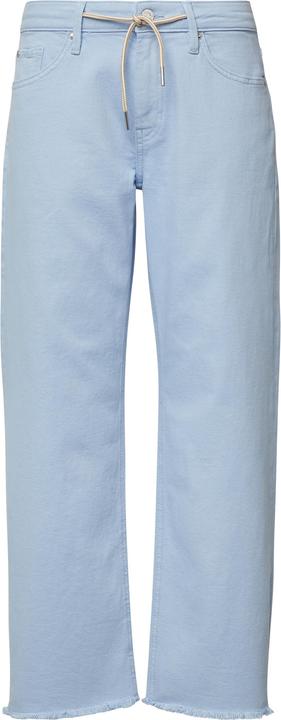 50Z8 blau