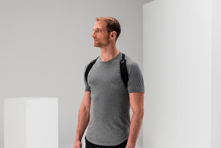 Produktbild Blackroll Posture Pro