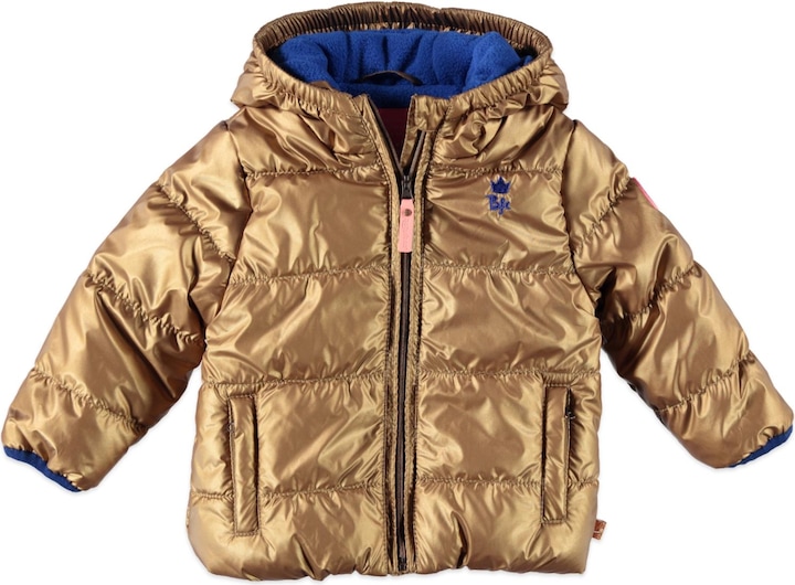 Babyface Veste d'hiver (80)