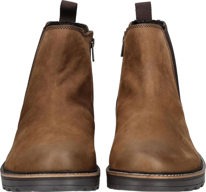 Produktbild Camel Active Stiefelette (41)