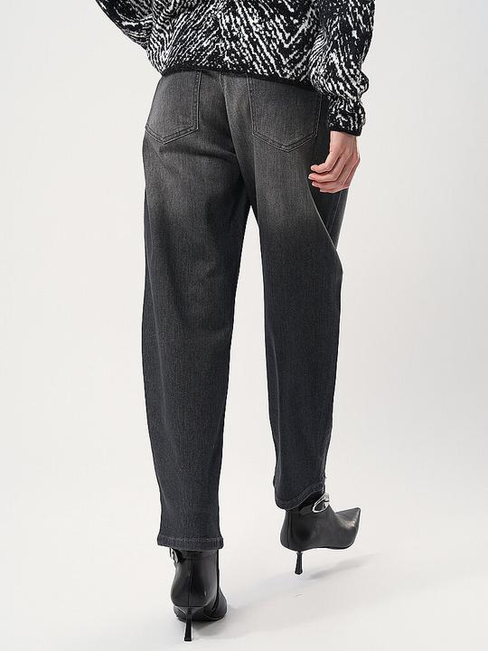 Immagine prodotto MAC Jeans Balloon Fit DANNI (34)