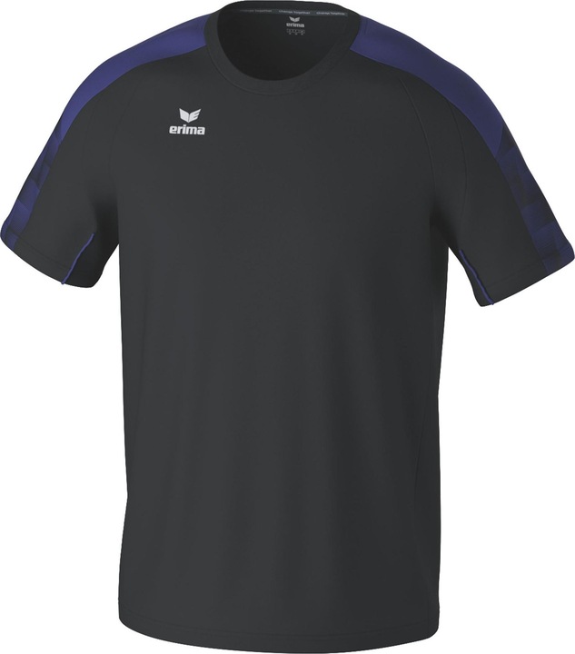 Produktbild Erima EVO STAR T-Shirt (L)