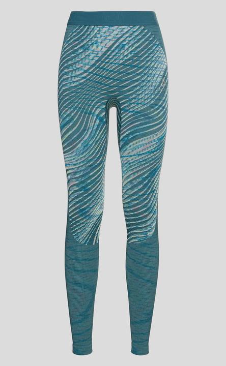 Actual product image Odlo Blackcomb (M)