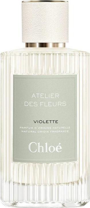 Immagine prodotto Chloé Violette (Eau de parfum, 150 ml)