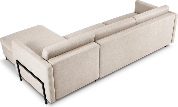 Produktbild CXL by Christian Lacroix Yanis (Ecksofa)