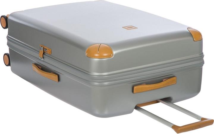 Produktbild Brics Amalfi 4-Rollen Trolley 82 cm (124 l)