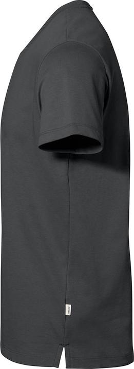 Produktbild Hakro COTTON TEC® T-Shirt (S)