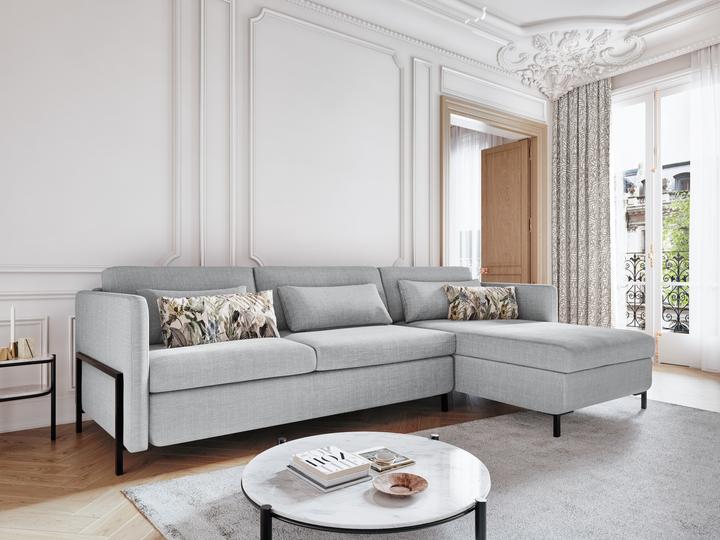 Produktbild CXL by Christian Lacroix Yanis (Ecksofa)