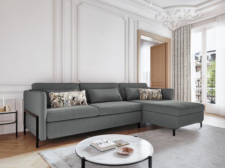 Produktbild CXL by Christian Lacroix Yanis (Ecksofa)