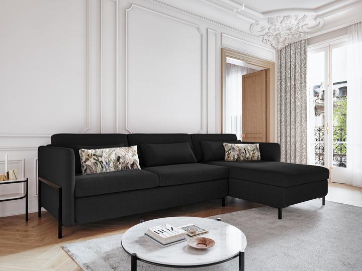 Produktbild CXL by Christian Lacroix Yanis (Ecksofa)