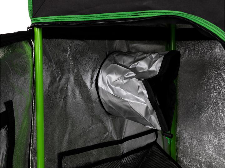 Immagine prodotto FTM Set di serre per interni