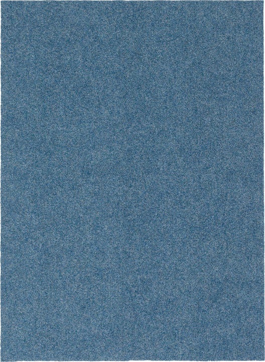 Image du produit Snapstyle Tapis de gazon synthétique avec loupes Kingston (50 x 200 cm)