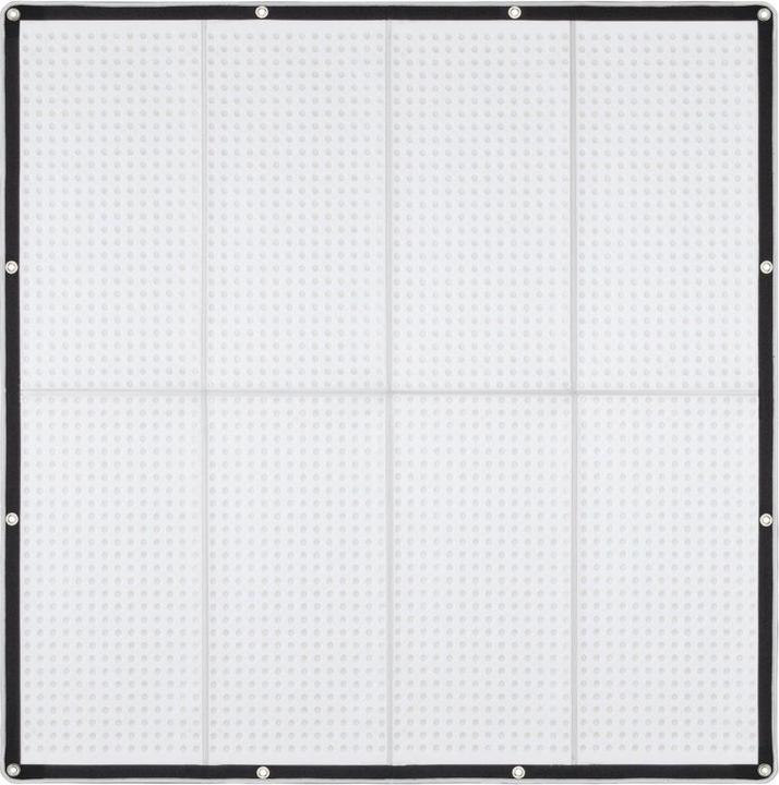Produktbild Godox F600Bi KNOWLED Flexible LED Light
