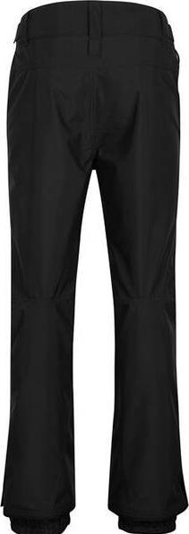 Immagine prodotto O'Neill Martello (XXL)