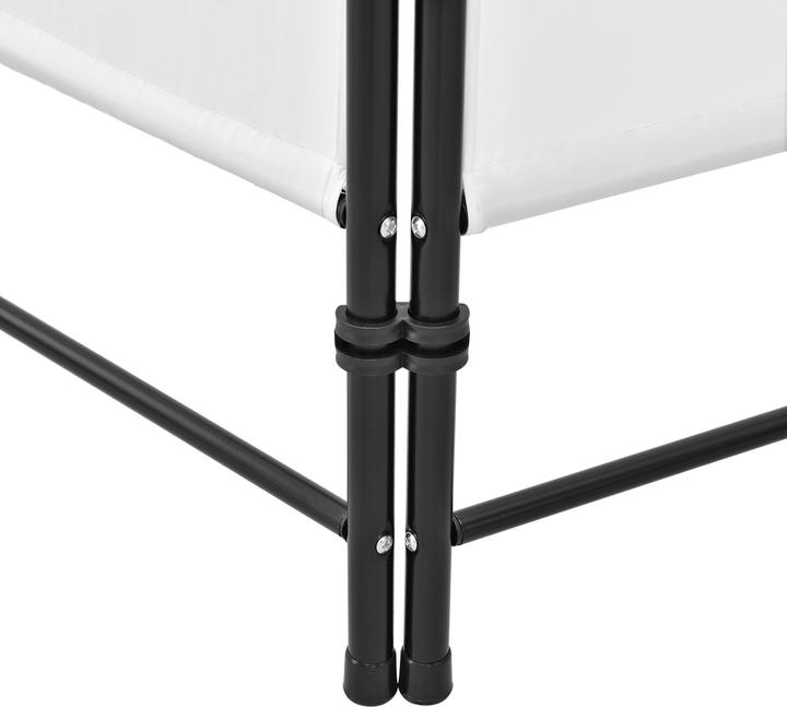 Image du produit En.Casa Saragosse