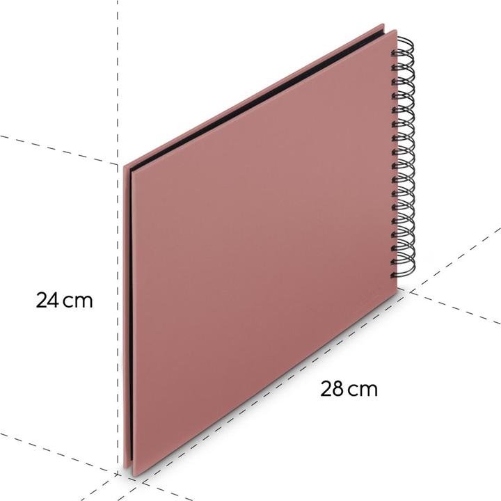 Actual product image Hama Fine Art