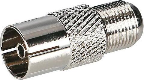 Immagine prodotto Axing Cfa 2-00 (Telecomando originale)