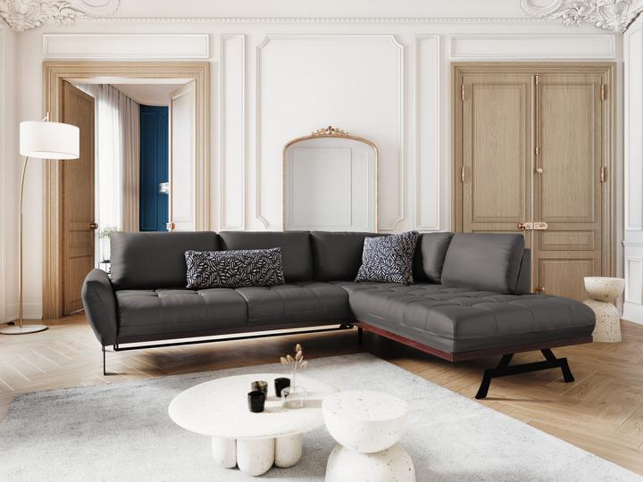 Image du produit CXL by Christian Lacroix Olivier (Canapé d'angle)