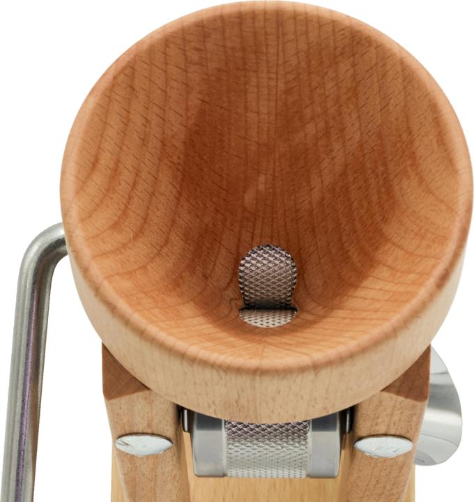 Produktbild Eschenfelder Korn-Quetsche