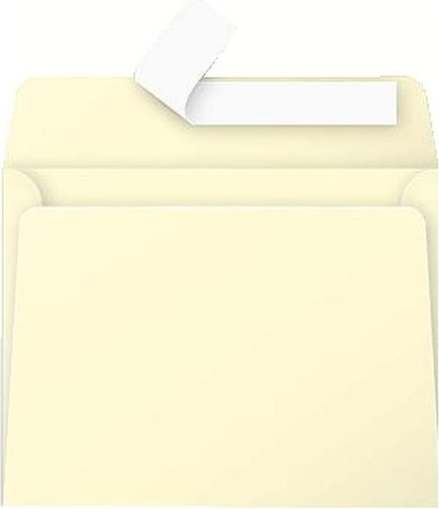 Produktbild Pollen Umschläge (90 x 140 mm, 20 x)