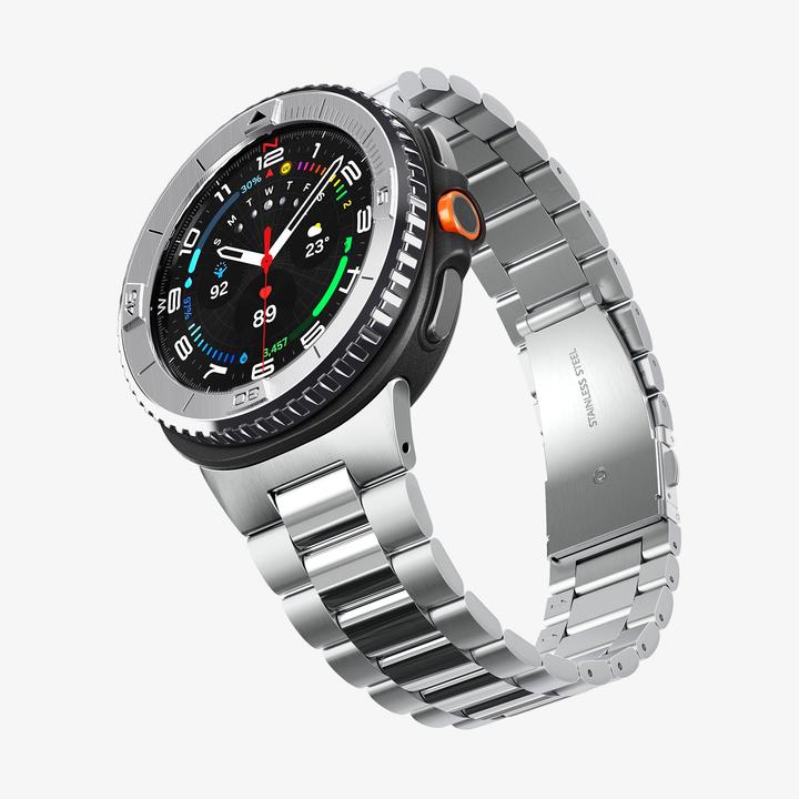 Immagine prodotto Spigen Bezel Tune