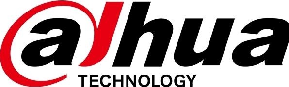 Image du produit Dahua XVR5108HS-I3 Enregistreur vidéo numérique (DVR) Noir (Enregistreur vidéo en réseau (NVR))