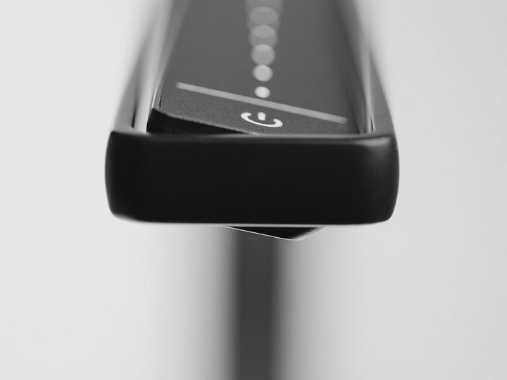 Produktbild Reliable Uberlight Flex (Plattenspieler Abdeckung)