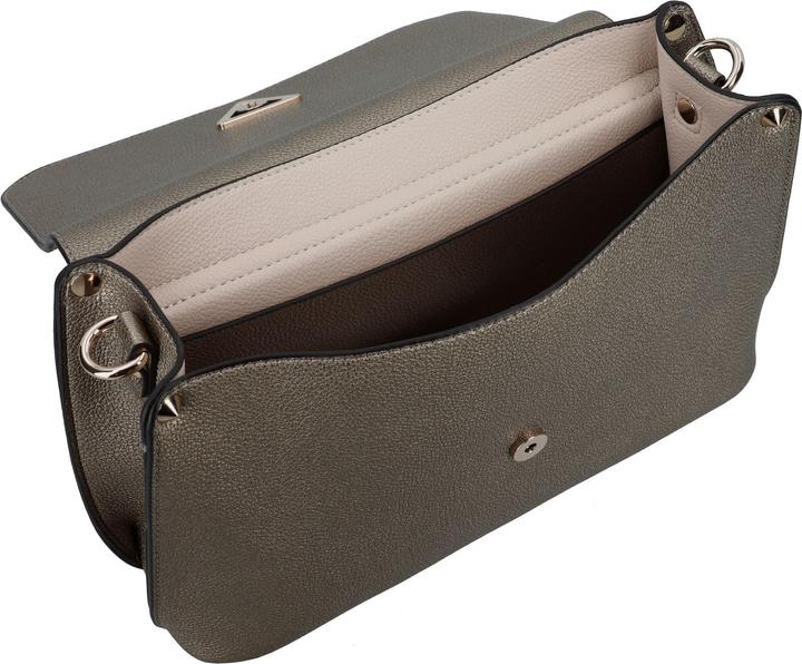 Image du produit Guess Sac à bandoulière Meridian Flap Crossbody