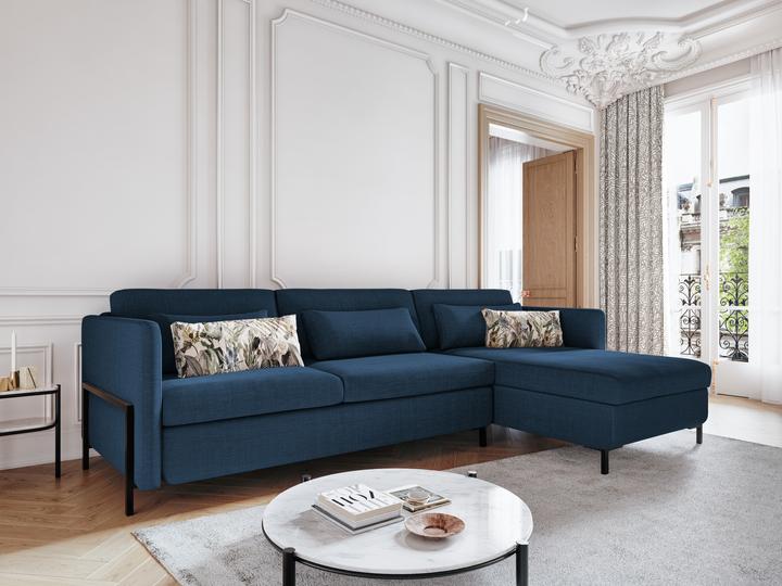 Produktbild CXL by Christian Lacroix Yanis (Ecksofa)