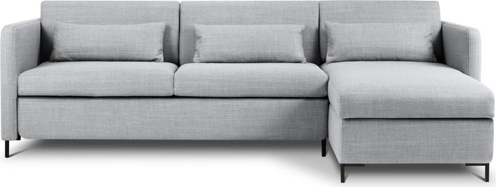 Produktbild CXL by Christian Lacroix Yanis (Ecksofa)