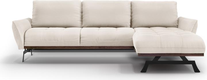 Produktbild CXL by Christian Lacroix Olivier (Ecksofa)