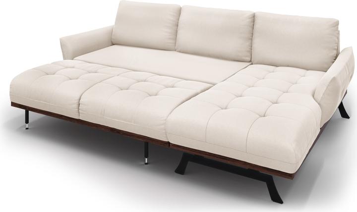 Produktbild CXL by Christian Lacroix Olivier (Ecksofa)