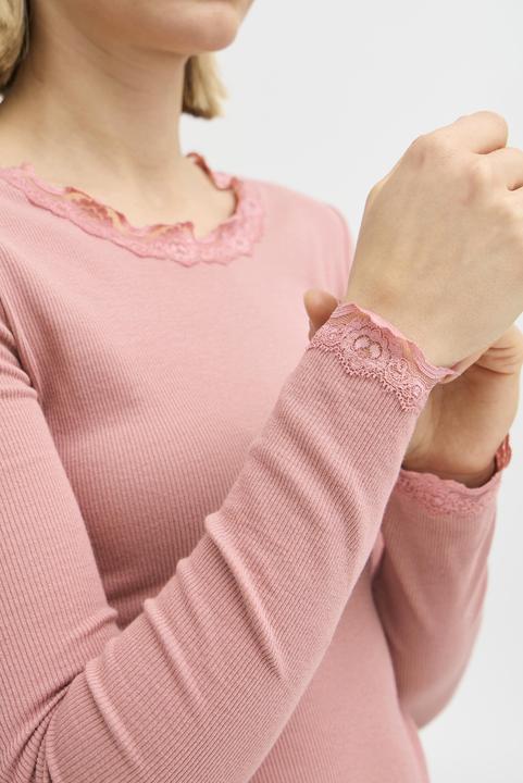 Actual product image Fransa Hizamond 2 (XXL)