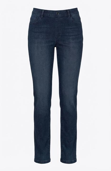 Produktbild Rabe Stretchjeans (38)