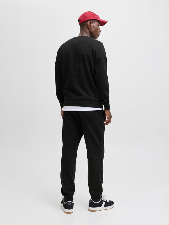 Produktbild Jack & Jones Jjesoho Sweat Crew Neck Noos (XL)