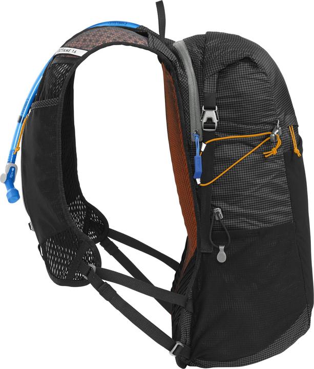 Actual product image Camelbak Octane 16 backpack (14 l)