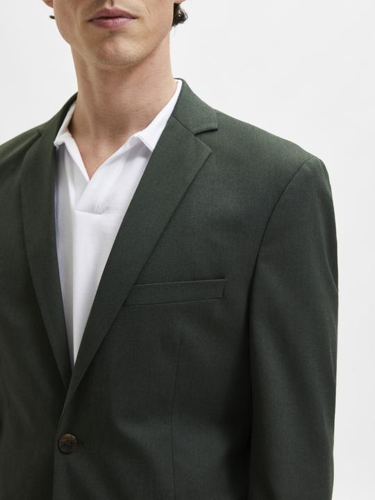 Immagine prodotto Selected Blazer dal taglio comodo (46)