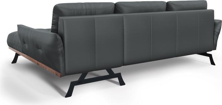 Actual product image CXL by Christian Lacroix Olivier (Corner sofa)