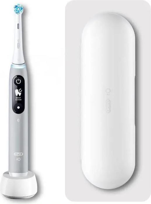 Produktbild Oral-B iO-Series