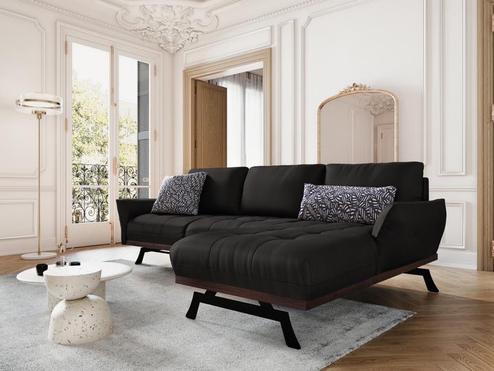 Produktbild CXL by Christian Lacroix Olivier (Ecksofa)