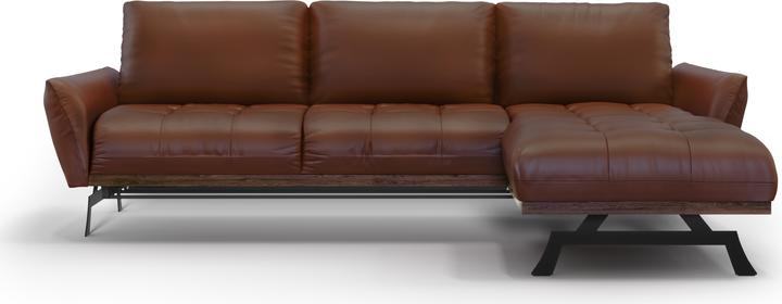 Actual product image CXL by Christian Lacroix Olivier (Corner sofa)