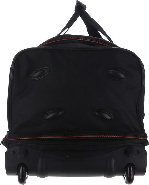 Actual product image Travelite Basics (98 l)