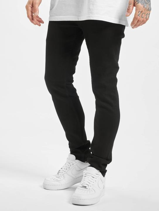 Immagine prodotto Denim Project Jeans Skinny Mr Red - 121269 (W28/L32)