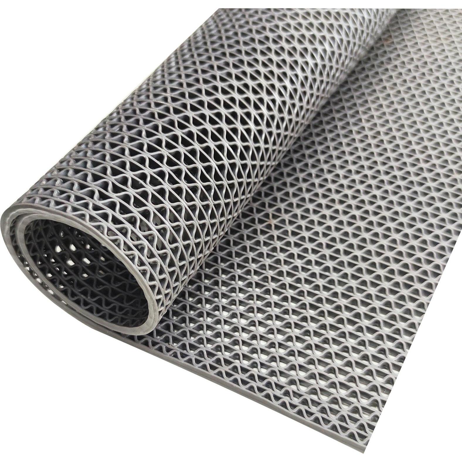 Karat, Bodenschutzmatte, Z-Mat (120 x 500 cm)
