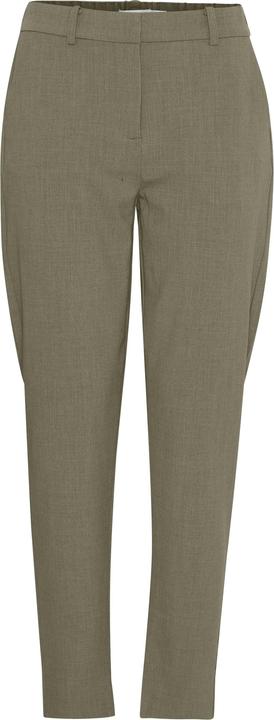 Actual product image B.young Danta (42)