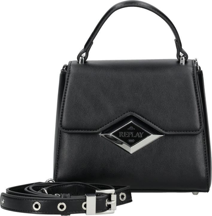 Immagine prodotto Replay Taschen